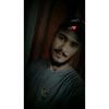 haseebkhanzai16
