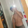 carlobonsi0