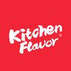 Kitchen FlavorTH Mall
