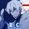 regulus_cornias27