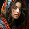 innocent1559
