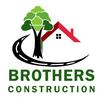 Brothers Trading PLC