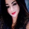 user660758824