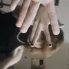 littlespo0ky