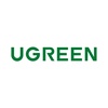 UgreenOfficial_TH