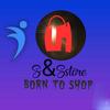 ssstore12