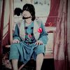 nasib.allha6