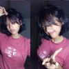 call_me_guli