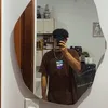 ryan.richard30