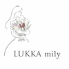 LUKKA mily【キャンドルショップ】