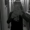 habibamin76