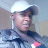 user5118122693881