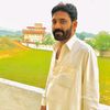 ghafar.kiyani