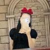 nynaaa_2201