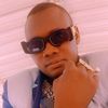 user33200681344