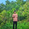 user794300227
