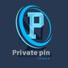 privatepin1