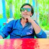 m.nasir.abbas444