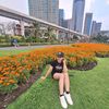 nong.sengkhone