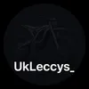 UkLeccys_
