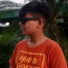 azanasif8153