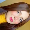 allicerochaa_