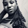 olivia.oppong0