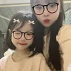 linh.kute387