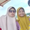 mahmudah7680