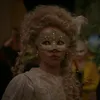 inquisitoriius