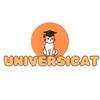 universicat4