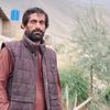 feer.khan