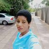user2270886128549