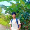 jibon.1m