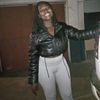 user9411197026166