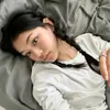 noelydea
