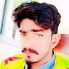 adeeldogar7860