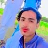 rashidkhan79065