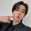 straykidshomelovestaysl0