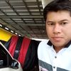 eswandi.wandi