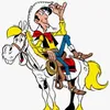 luckyluke7586