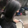 thuylinhxg5