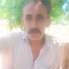 sadiq.hussain.sad17