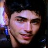 armand09862