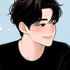 shefat_694