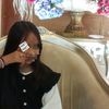 natasya_nr1