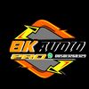 bk_pro.audio