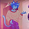 elias_gabriel_0