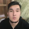 _sharipov._01