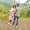 vidarshika.nishad